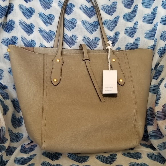 annabel ingall bibi tote
